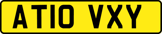 AT10VXY