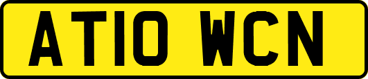 AT10WCN