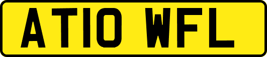 AT10WFL