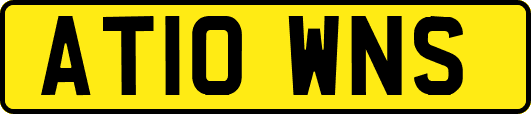 AT10WNS