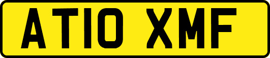 AT10XMF