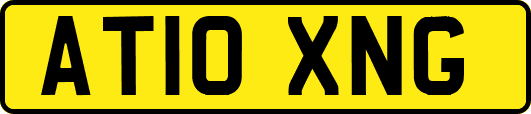 AT10XNG