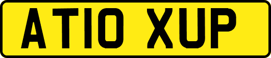 AT10XUP