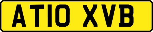 AT10XVB