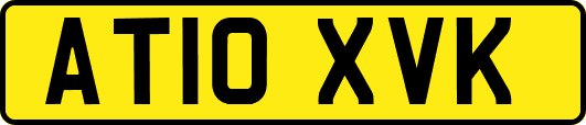 AT10XVK