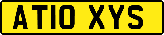 AT10XYS