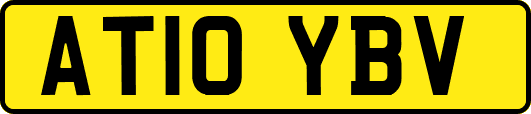 AT10YBV