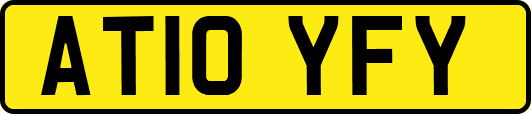 AT10YFY