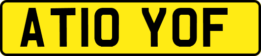 AT10YOF