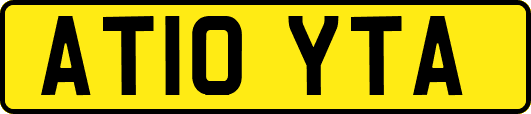 AT10YTA