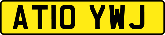 AT10YWJ