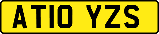 AT10YZS