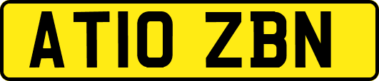 AT10ZBN