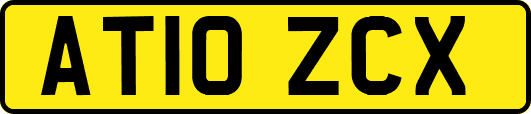 AT10ZCX