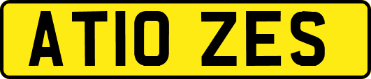 AT10ZES
