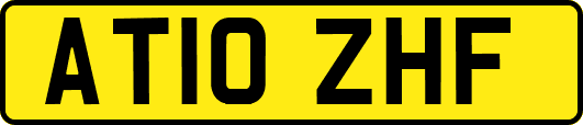 AT10ZHF