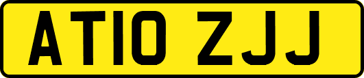 AT10ZJJ