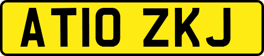 AT10ZKJ