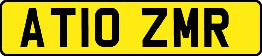 AT10ZMR