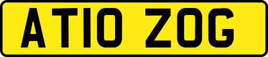 AT10ZOG