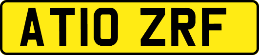AT10ZRF