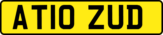 AT10ZUD