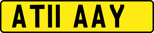 AT11AAY