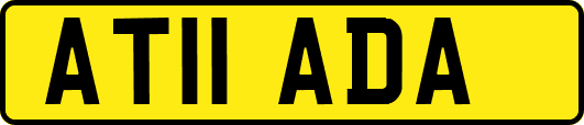 AT11ADA