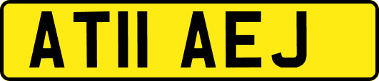 AT11AEJ