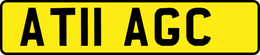 AT11AGC