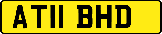 AT11BHD