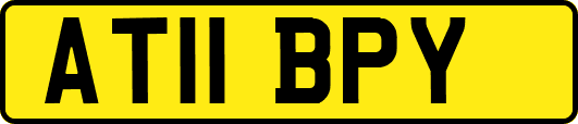 AT11BPY