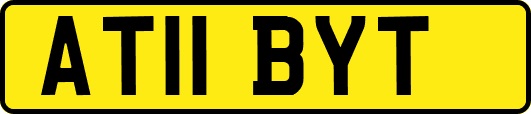 AT11BYT