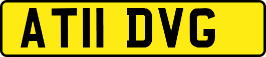 AT11DVG