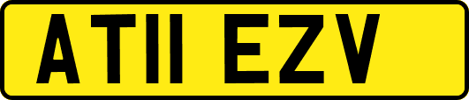 AT11EZV