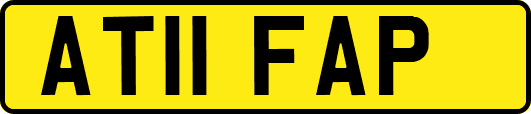 AT11FAP