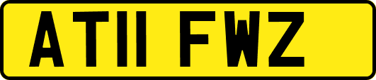 AT11FWZ