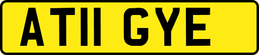 AT11GYE