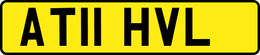 AT11HVL