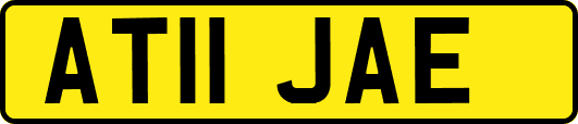 AT11JAE