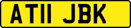 AT11JBK