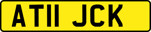 AT11JCK