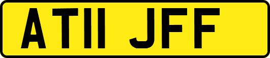 AT11JFF