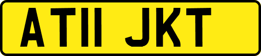 AT11JKT