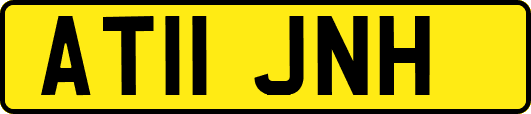 AT11JNH