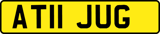 AT11JUG