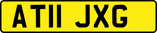 AT11JXG