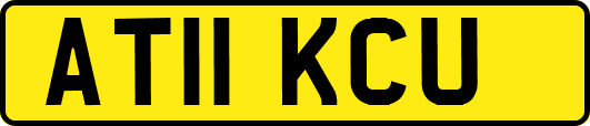 AT11KCU