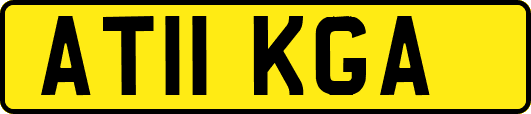 AT11KGA