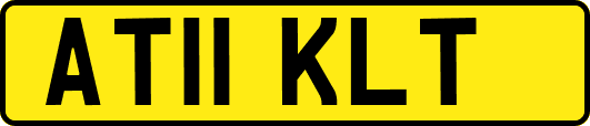 AT11KLT